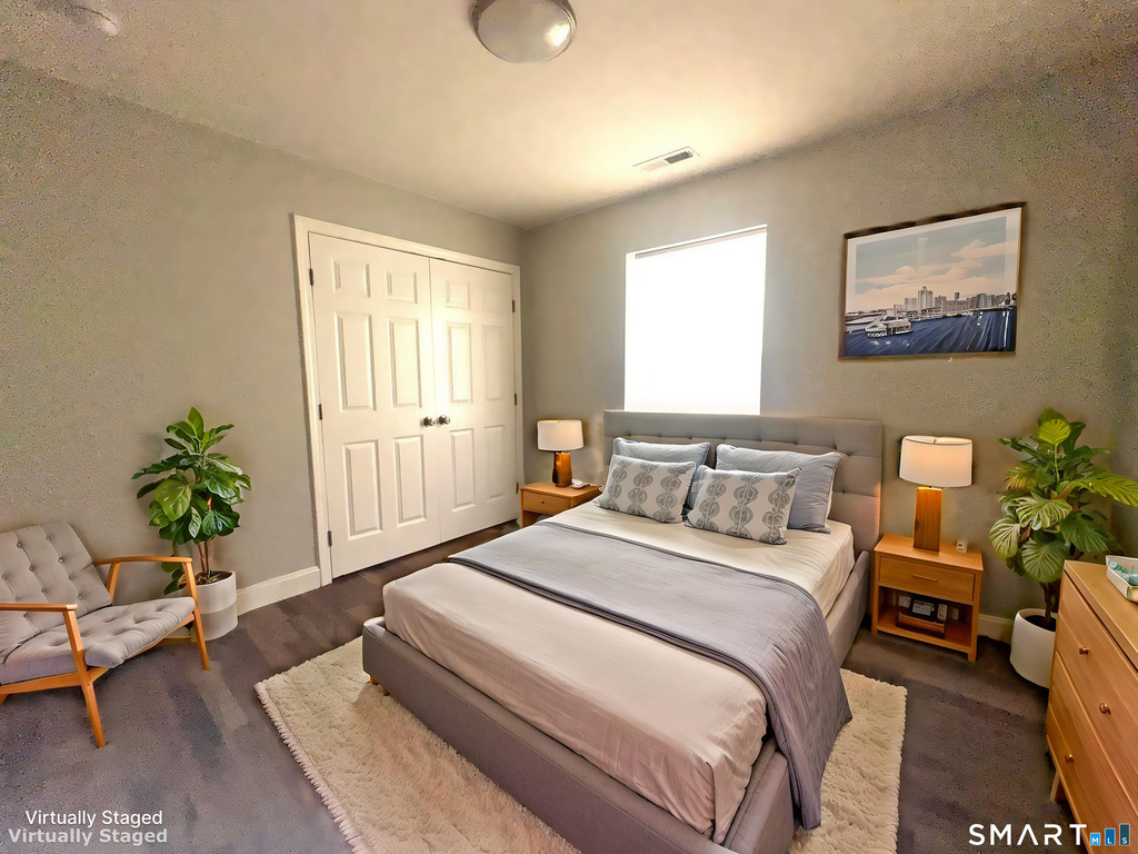 105 Churchill Street - Photo 4