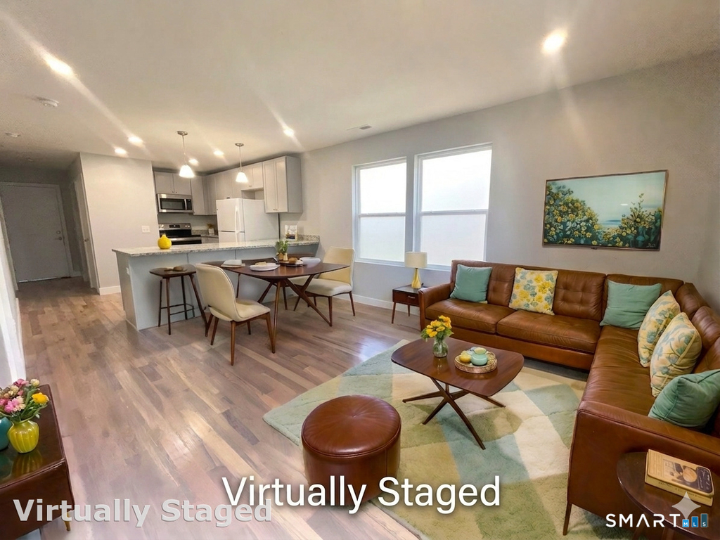 105 Churchill Street - Photo 1