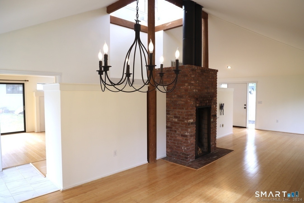 3 Edgewood Circle - Photo 5