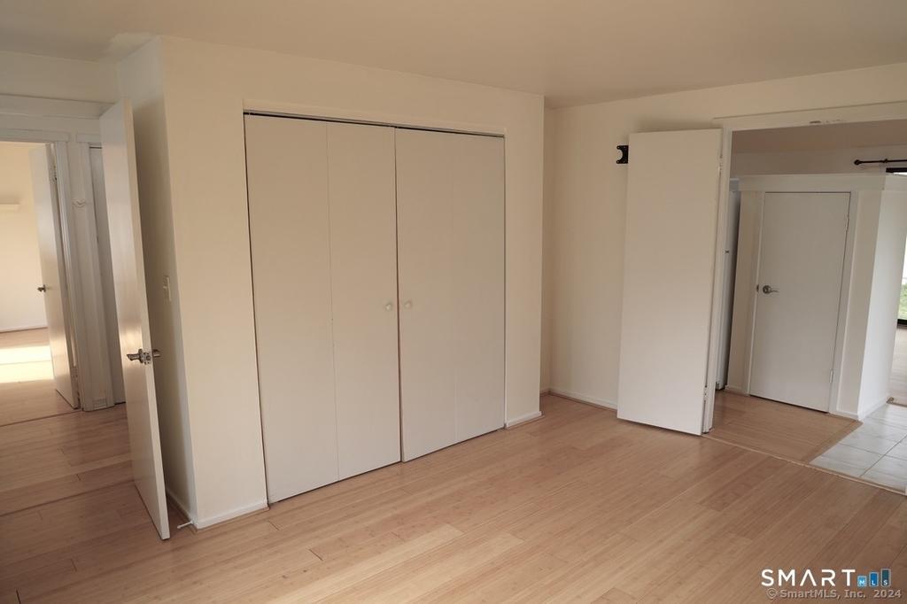 3 Edgewood Circle - Photo 9