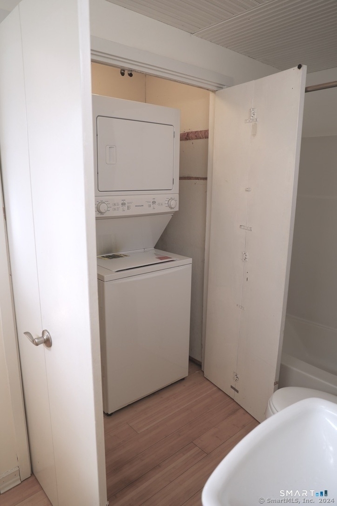 3 Edgewood Circle - Photo 17