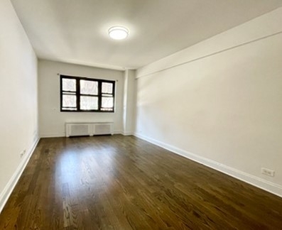 East 35th Street By Lexington Ave - Photo 1