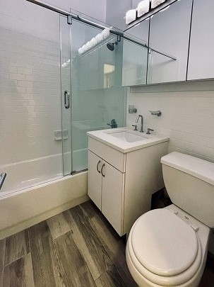 East 35th Street By Lexington Ave - Photo 2