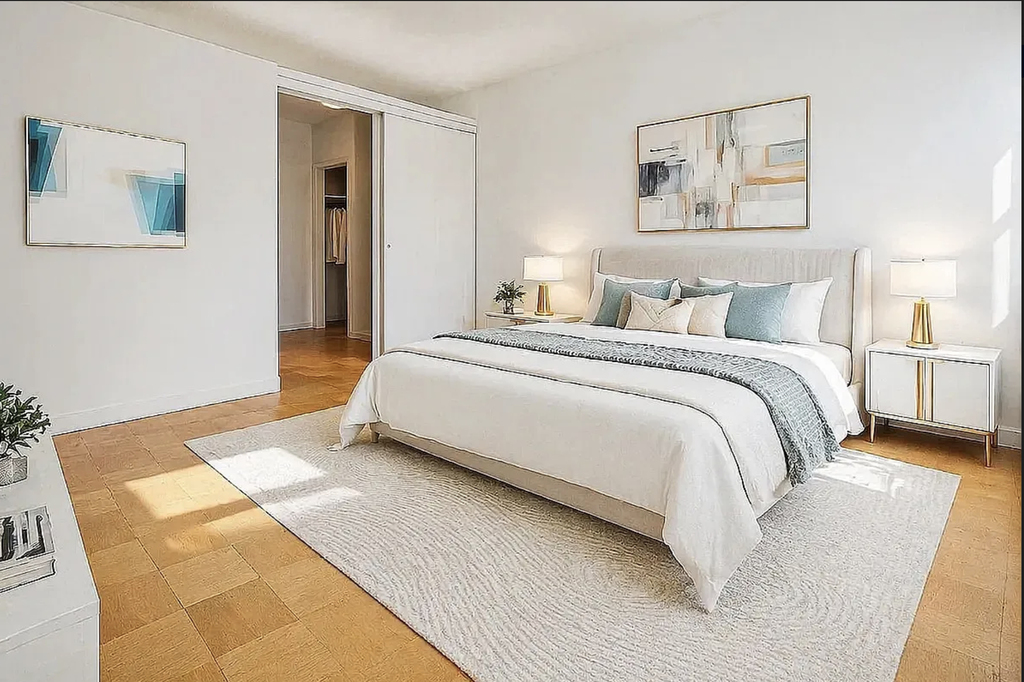 East 46th Street - Photo 1