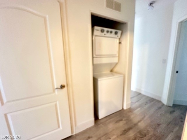 8985 S Durango Drive - Photo 10