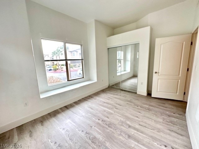 8985 S Durango Drive - Photo 6