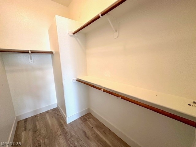 8985 S Durango Drive - Photo 7