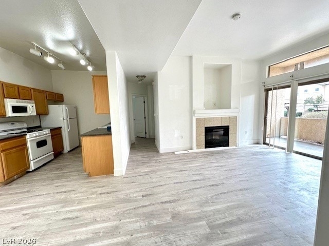 8985 S Durango Drive - Photo 1