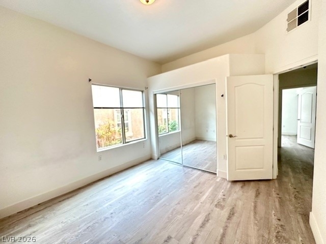 8985 S Durango Drive - Photo 5