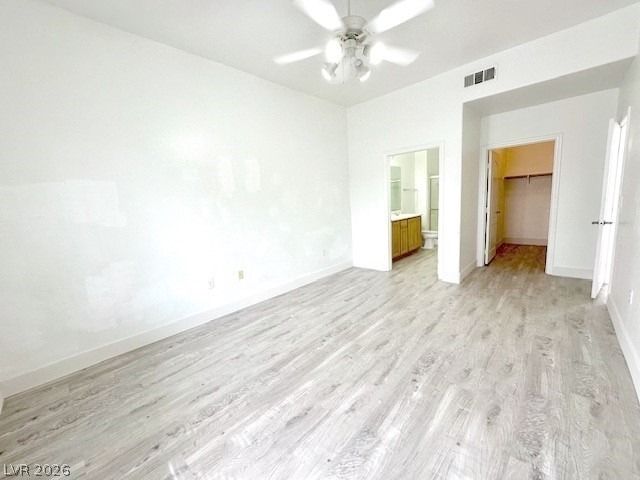 8985 S Durango Drive - Photo 4
