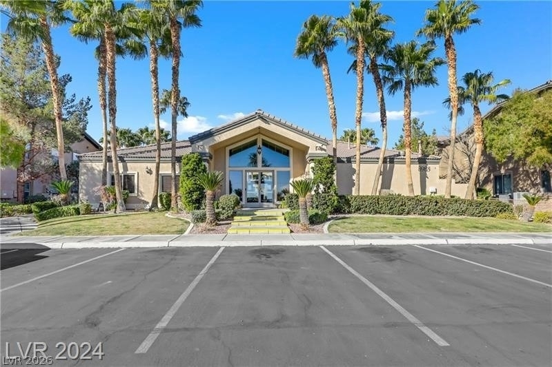 8985 S Durango Drive - Photo 14