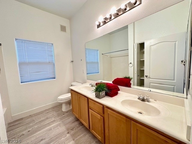 8985 S Durango Drive - Photo 9