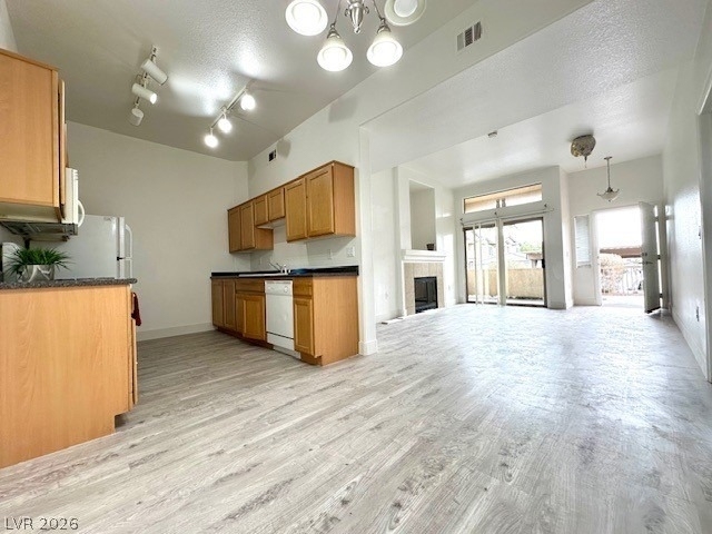8985 S Durango Drive - Photo 2