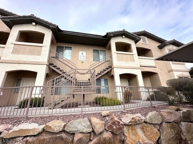 8985 S Durango Drive - Photo 12