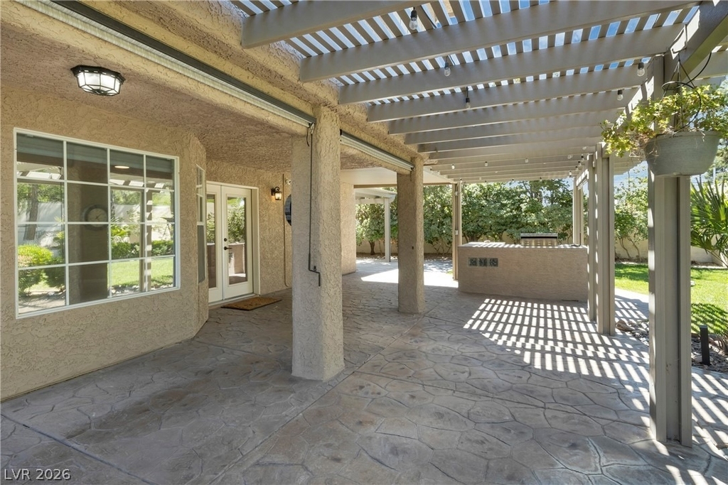 5205 Sandy Cactus Lane - Photo 40