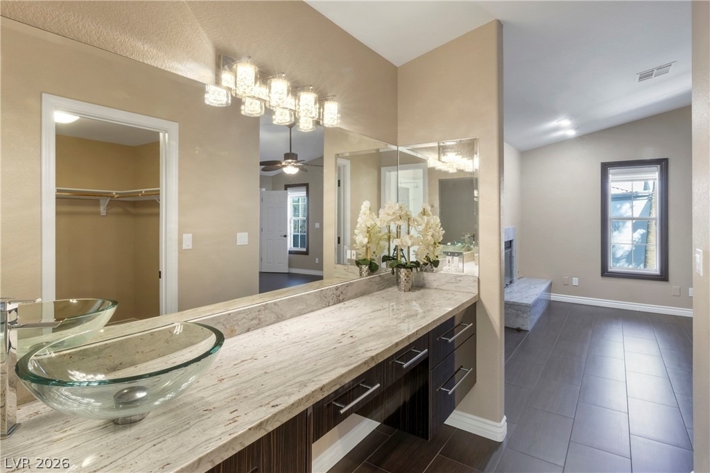 5205 Sandy Cactus Lane - Photo 24