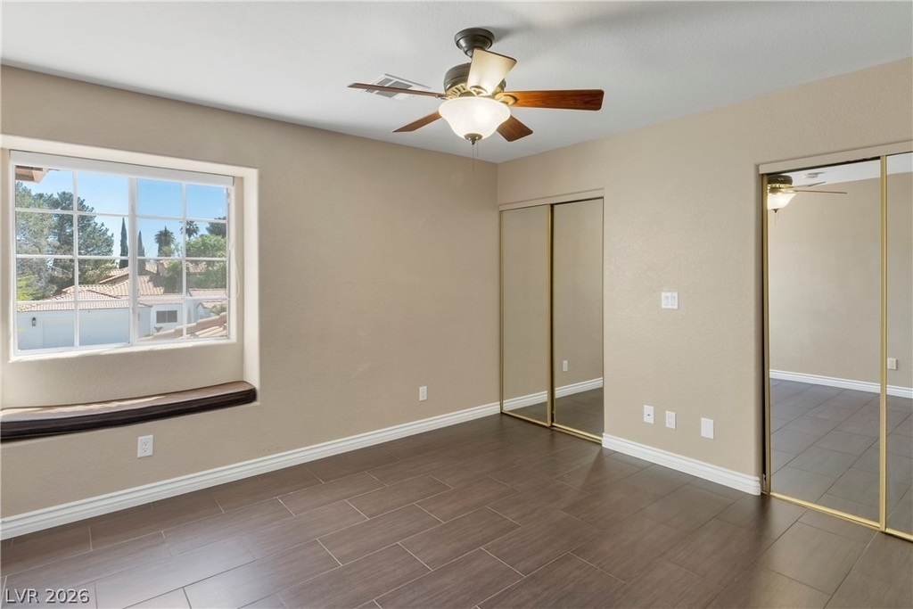 5205 Sandy Cactus Lane - Photo 35