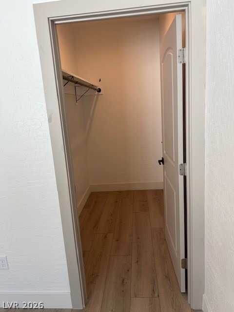 1100 S Hall Avenue - Photo 12