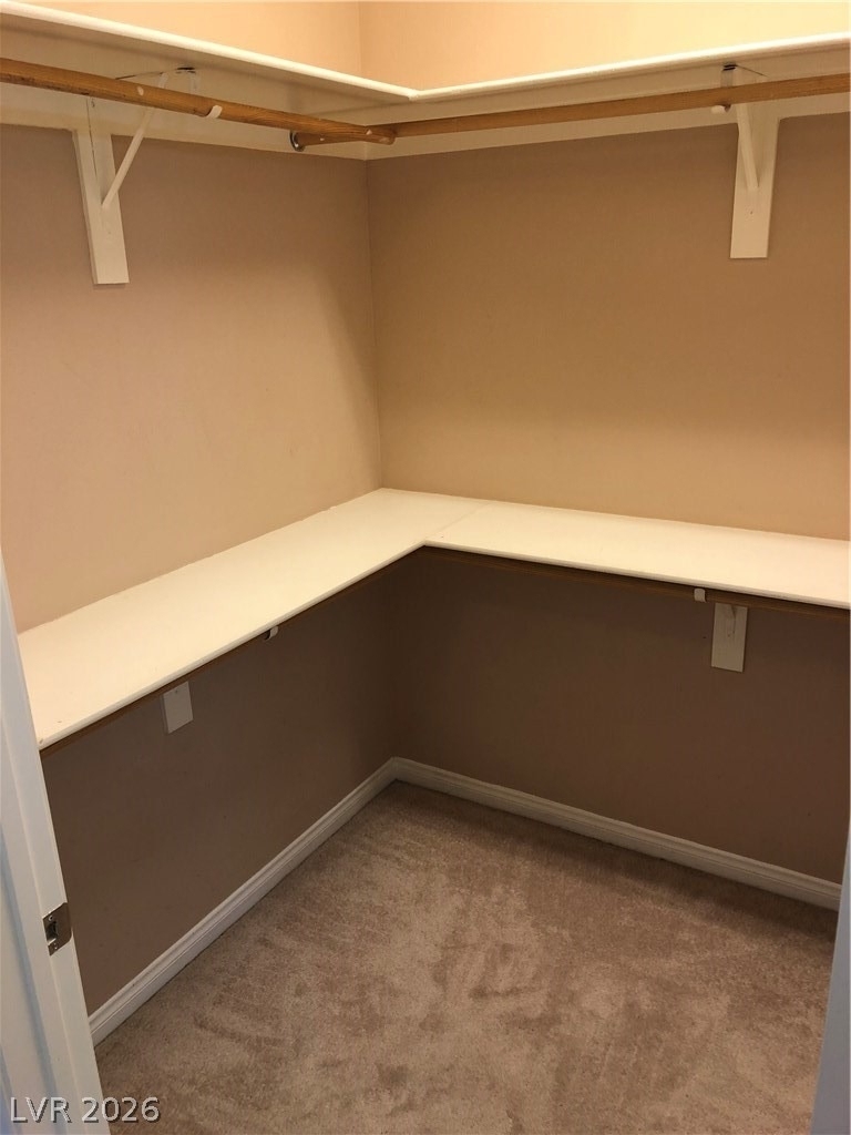 68 E Serene Avenue - Photo 9