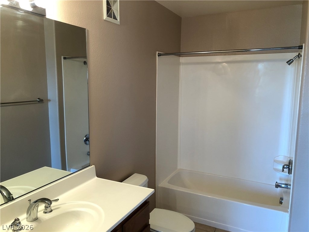 68 E Serene Avenue - Photo 13