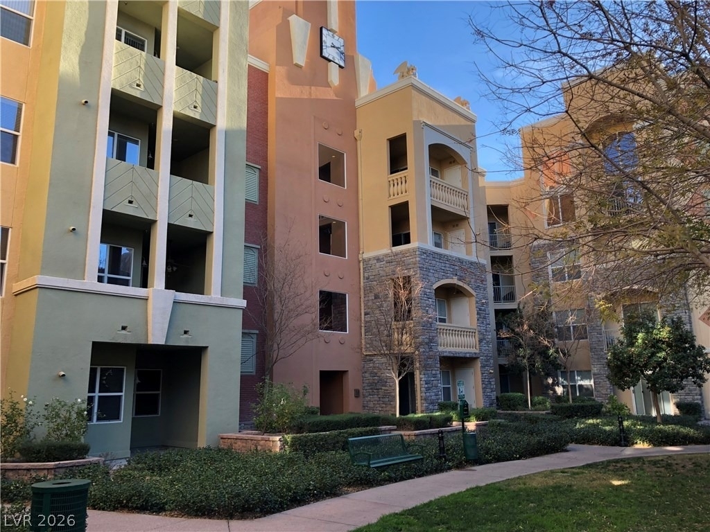 68 E Serene Avenue - Photo 26