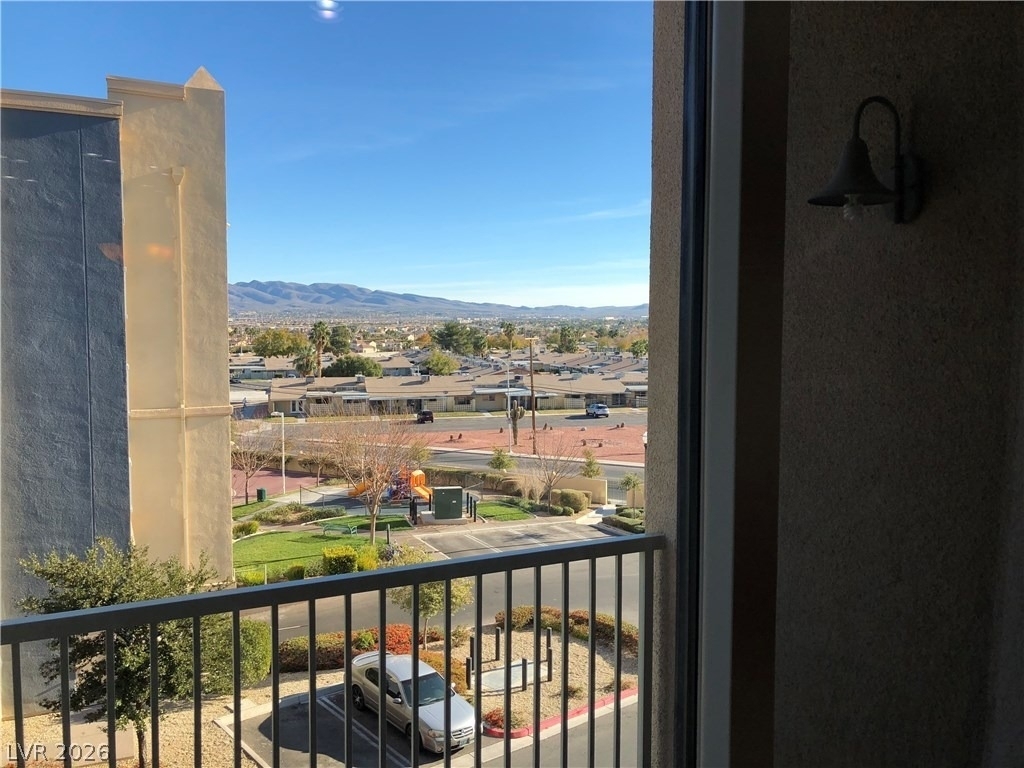68 E Serene Avenue - Photo 17