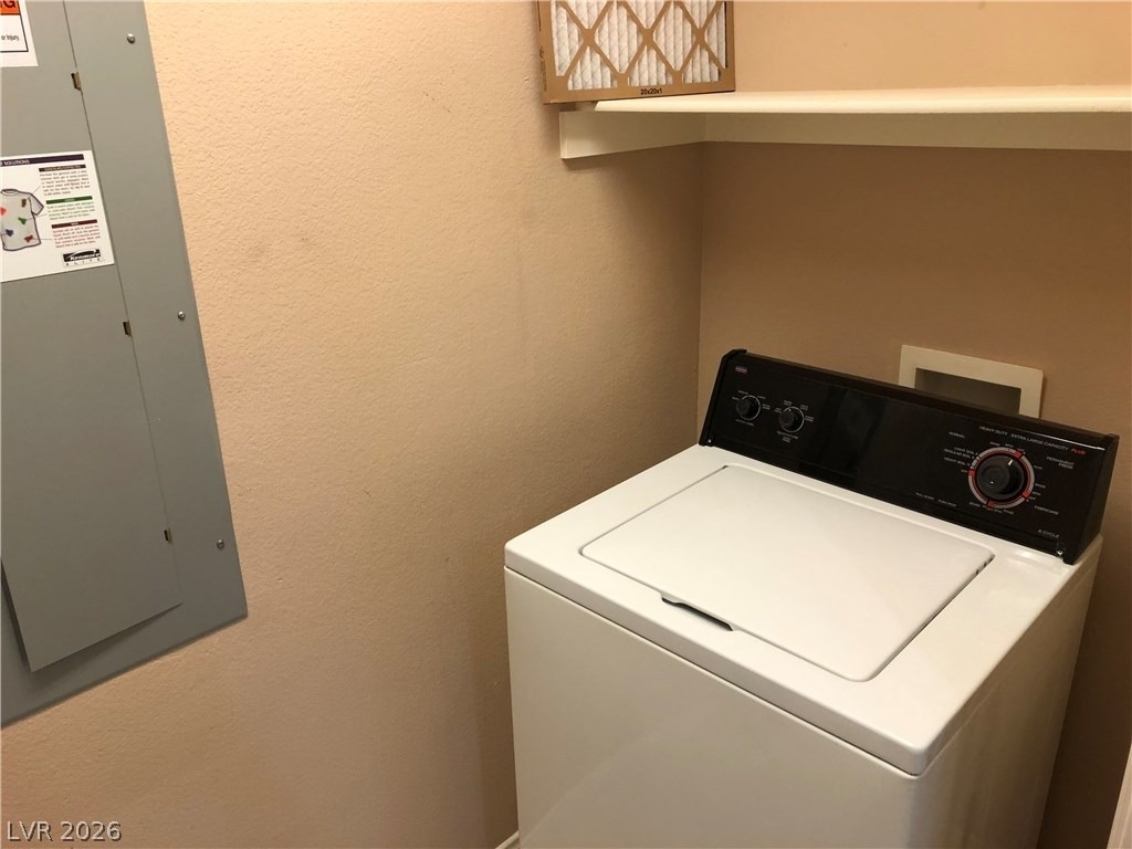 68 E Serene Avenue - Photo 15