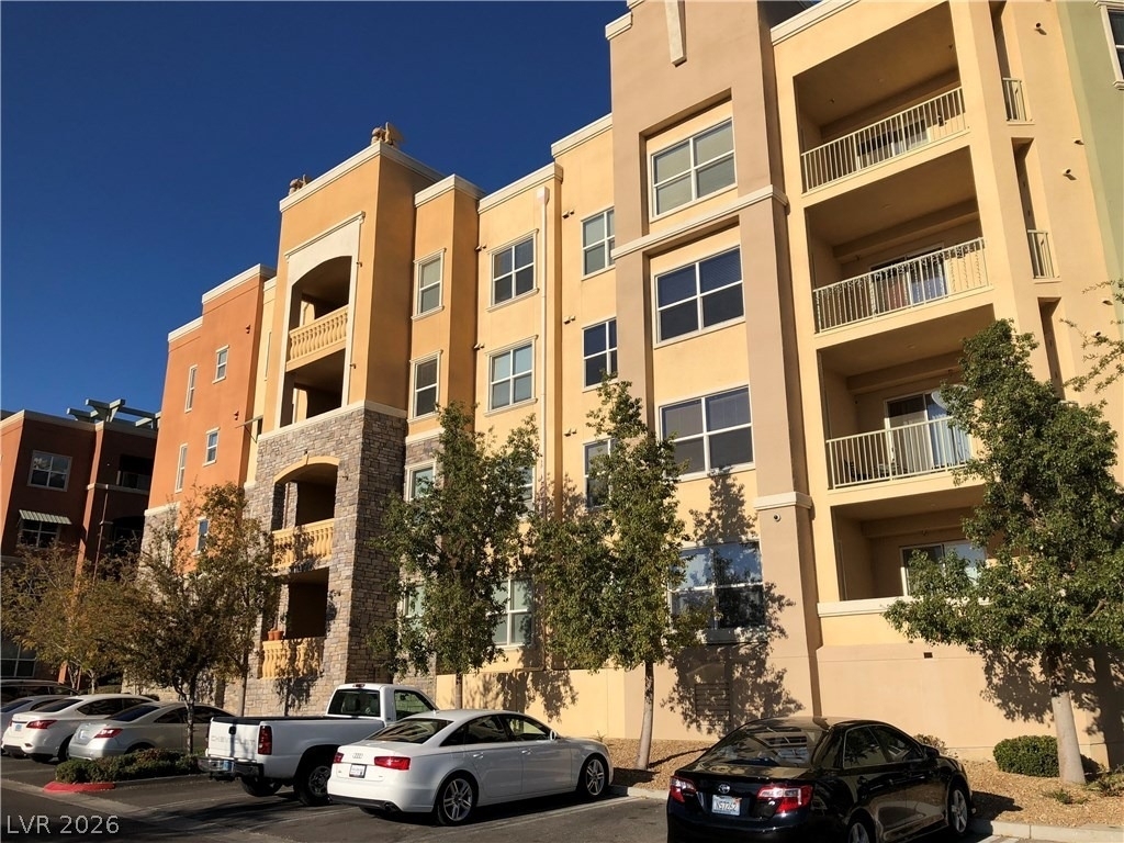 68 E Serene Avenue - Photo 27