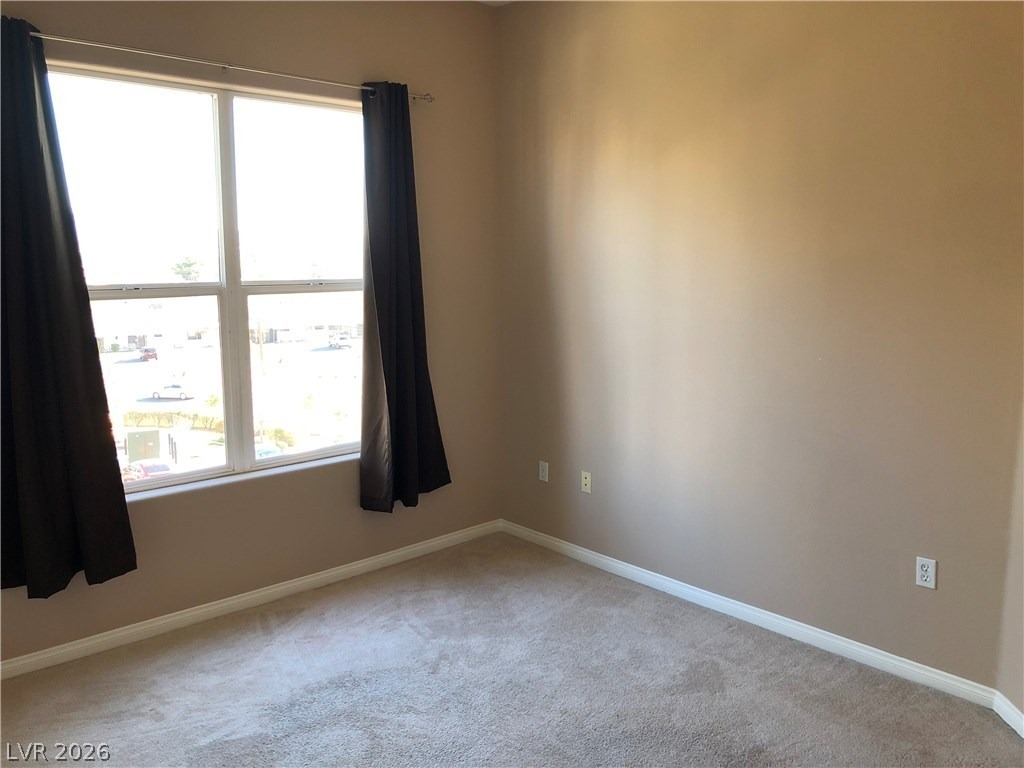 68 E Serene Avenue - Photo 12
