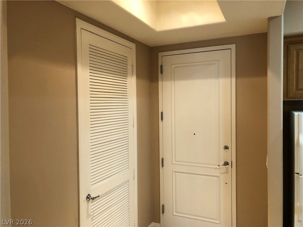 68 E Serene Avenue - Photo 14
