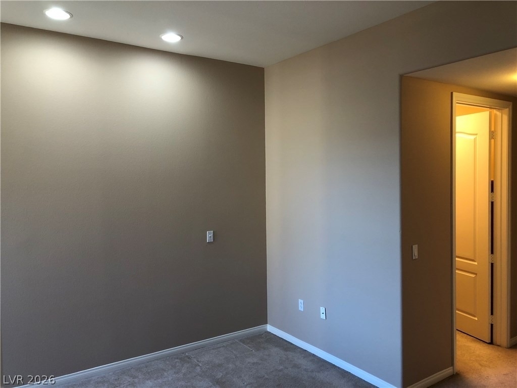 68 E Serene Avenue - Photo 5
