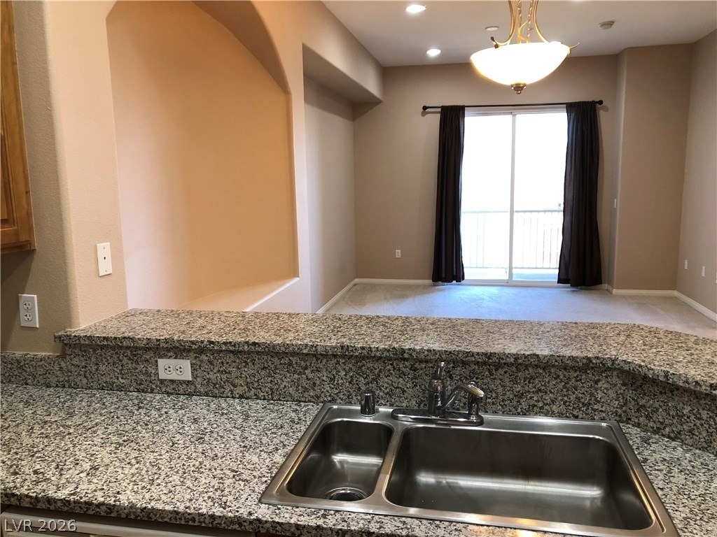 68 E Serene Avenue - Photo 3