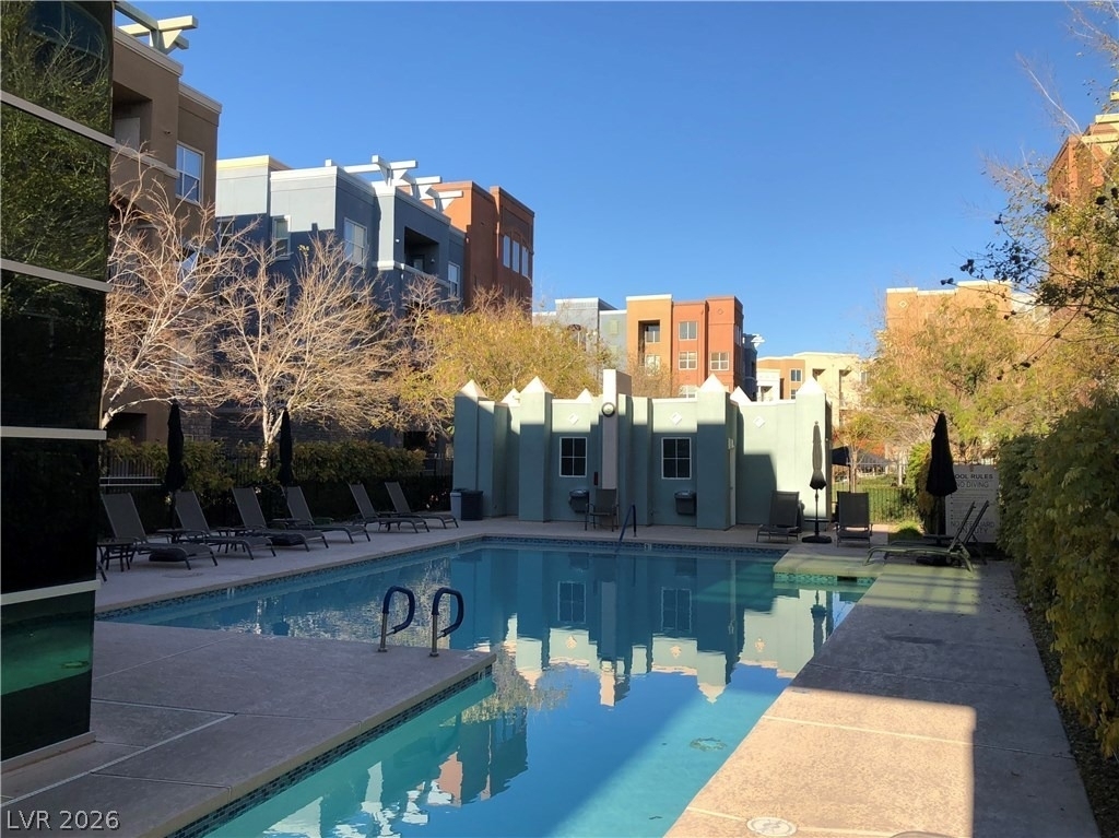 68 E Serene Avenue - Photo 21
