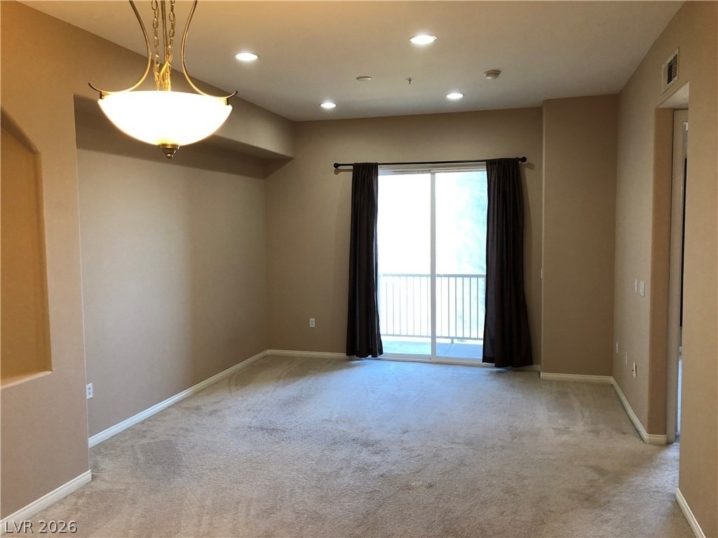 68 E Serene Avenue - Photo 1
