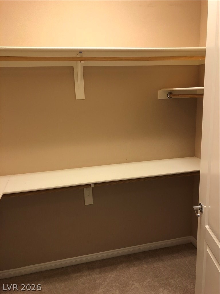 68 E Serene Avenue - Photo 8