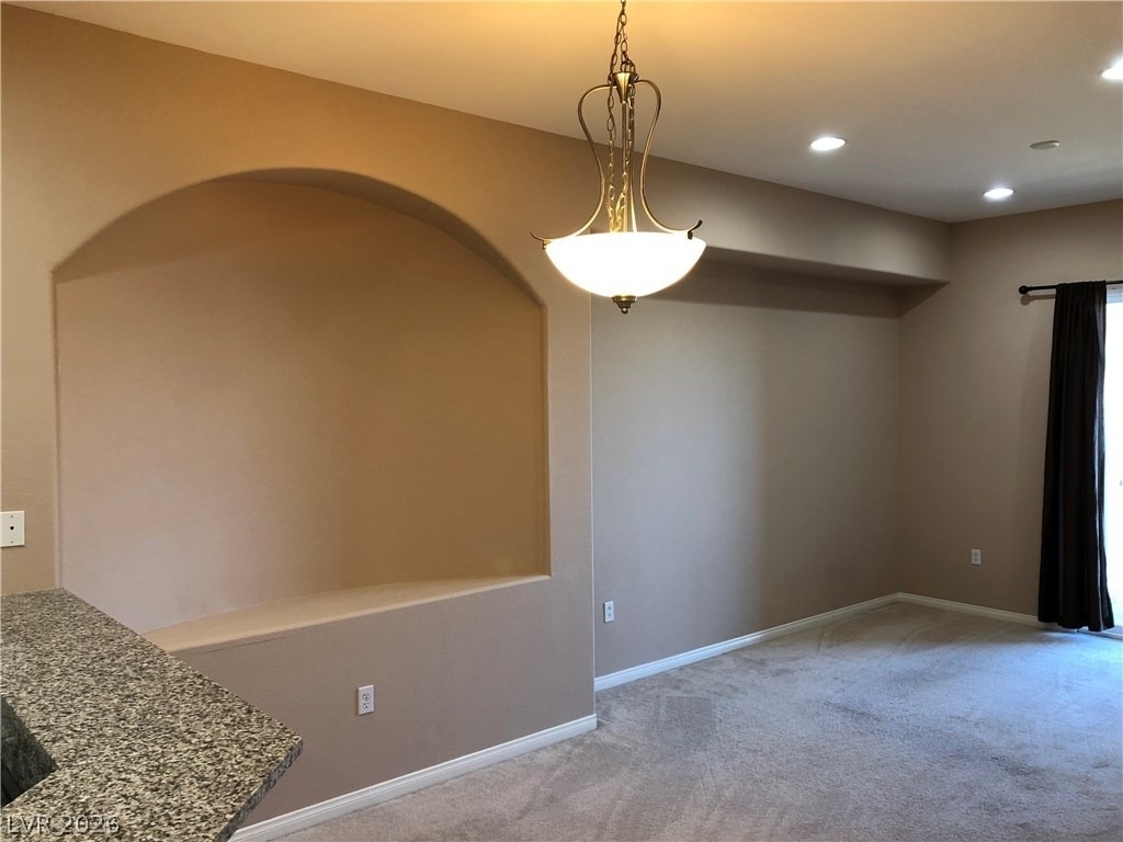 68 E Serene Avenue - Photo 2