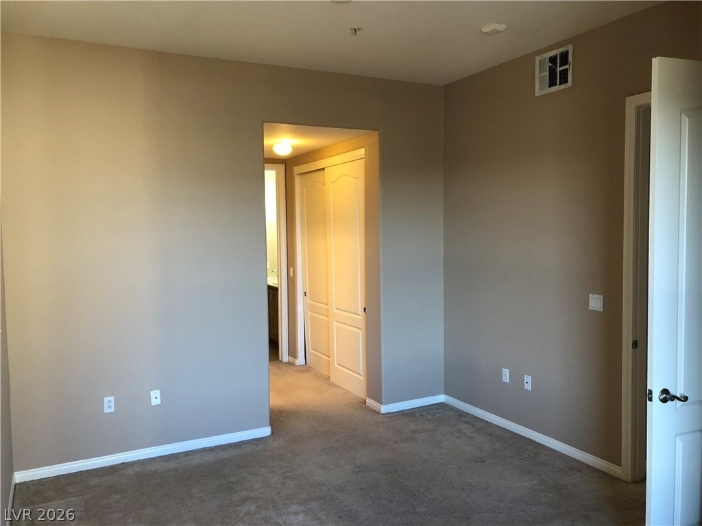 68 E Serene Avenue - Photo 7