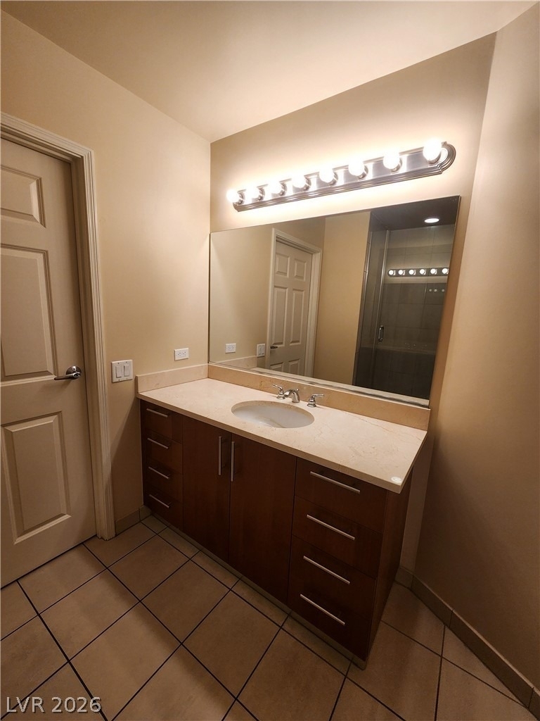 200 W Sahara Avenue - Photo 23