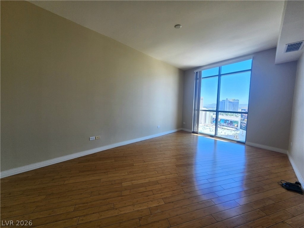 200 W Sahara Avenue - Photo 16