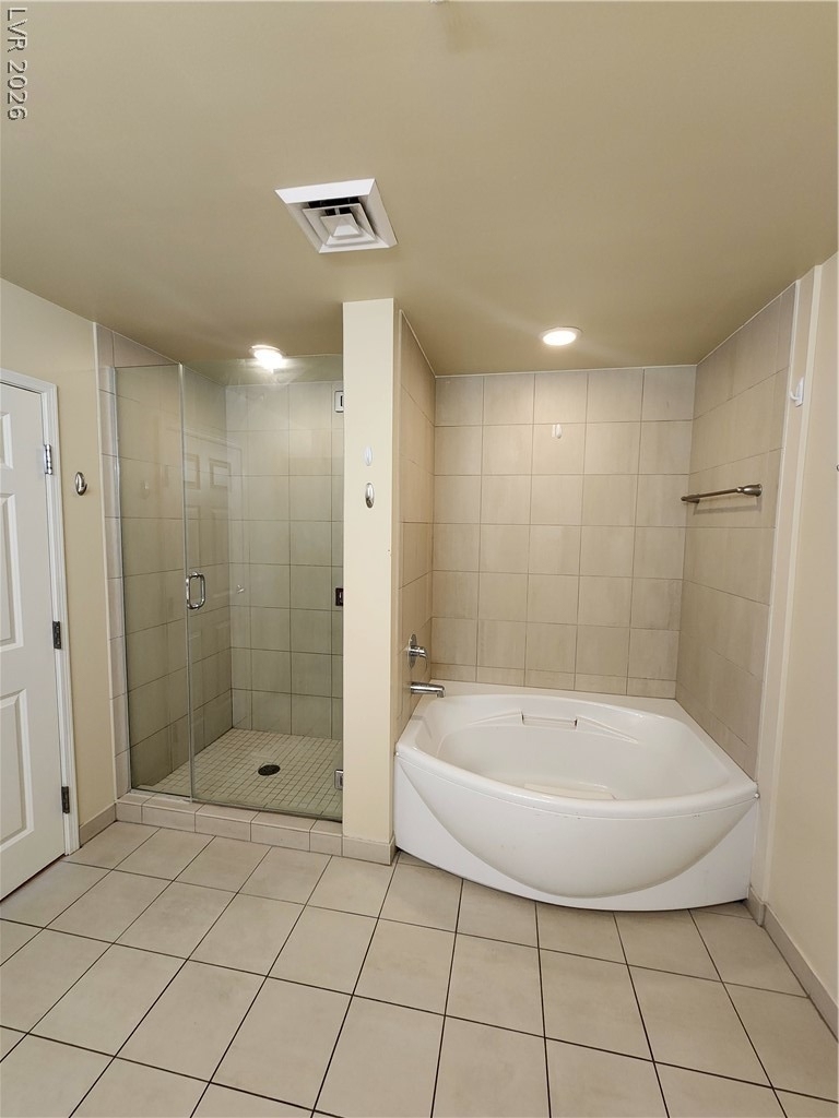 200 W Sahara Avenue - Photo 20