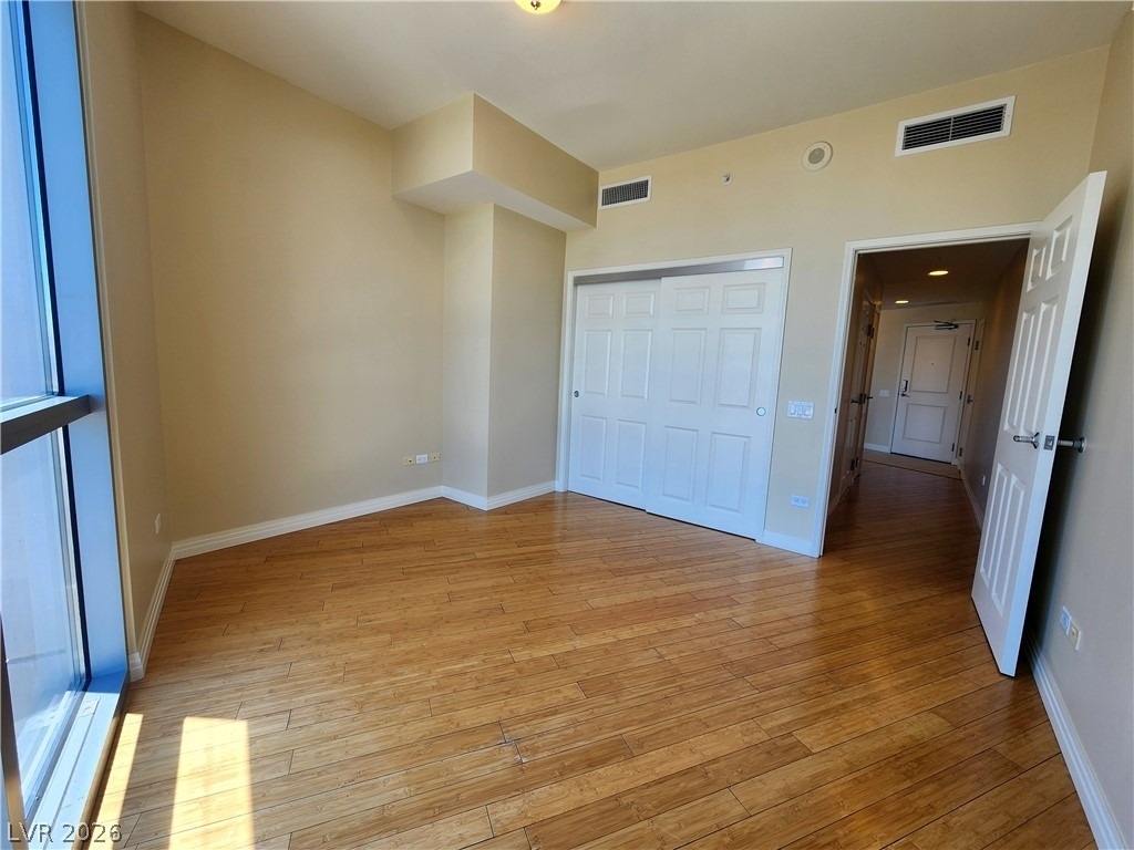 200 W Sahara Avenue - Photo 13