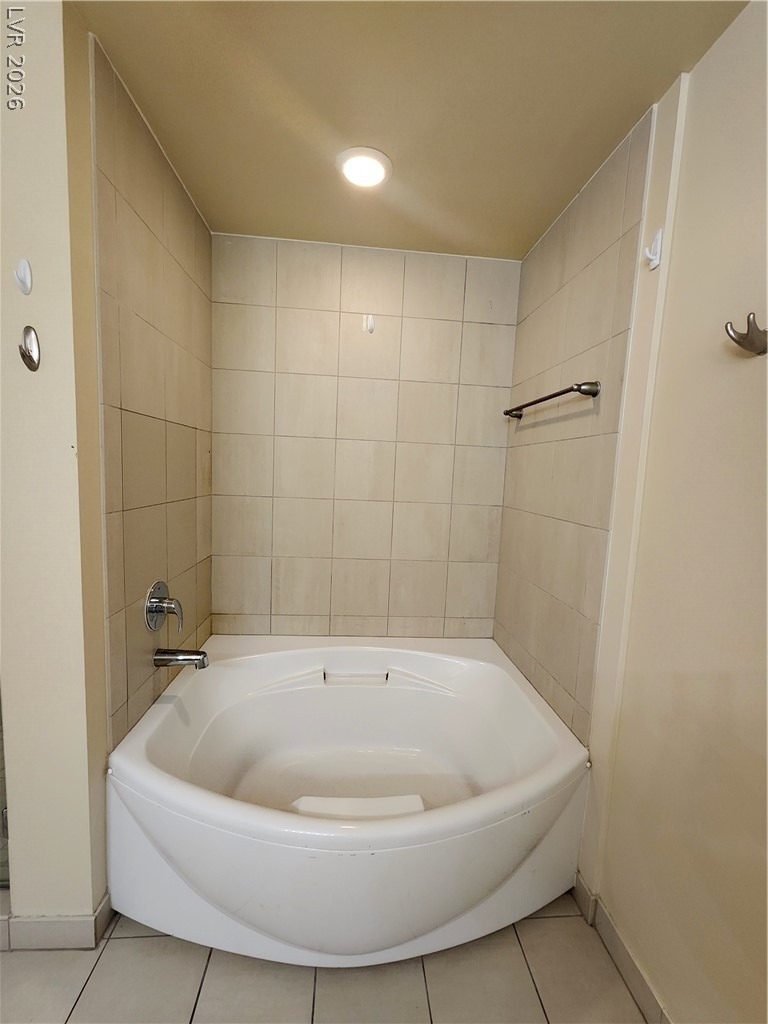 200 W Sahara Avenue - Photo 19