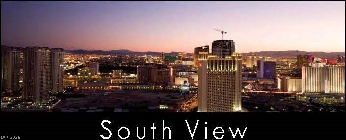 200 W Sahara Avenue - Photo 1