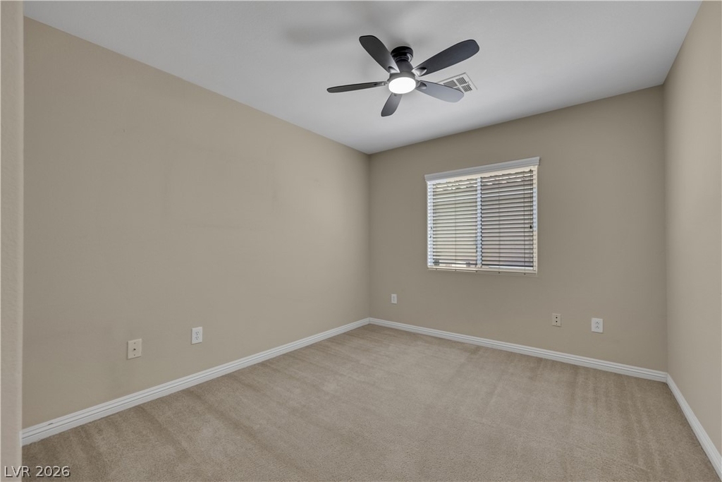 4413 Valley Quail Way - Photo 23