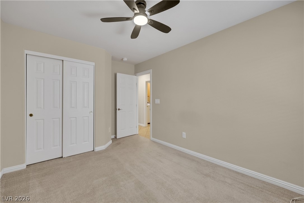 4413 Valley Quail Way - Photo 22