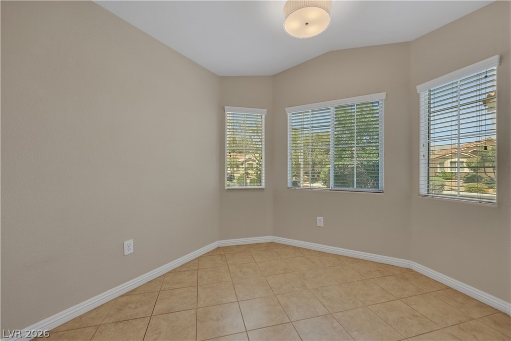 4413 Valley Quail Way - Photo 14