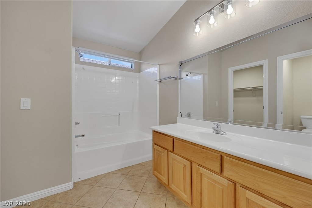 4413 Valley Quail Way - Photo 30