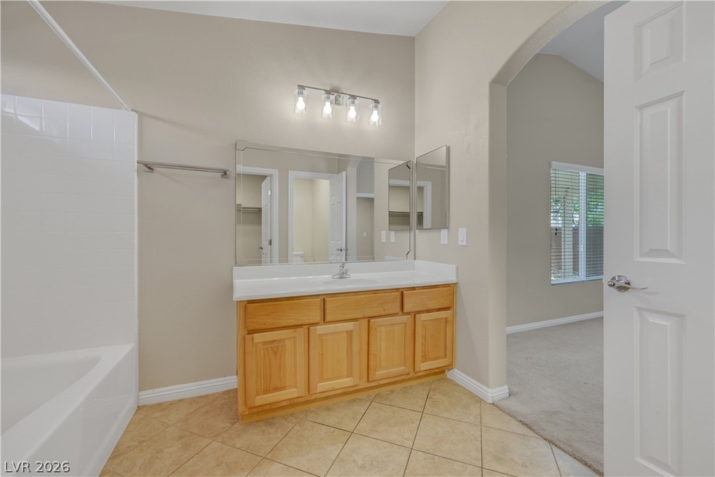4413 Valley Quail Way - Photo 31
