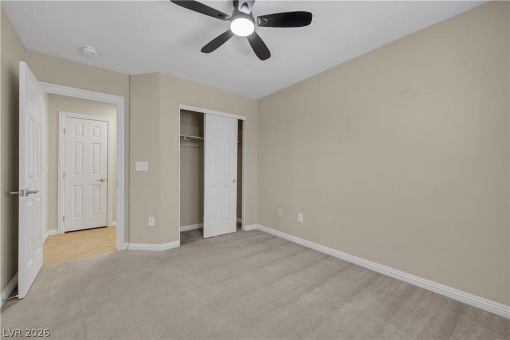 4413 Valley Quail Way - Photo 24