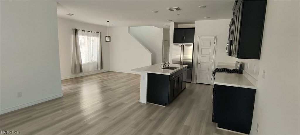 600 N Carriage Hill Drive - Photo 9